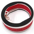 YAMAHA DRIVE BELT AIR FILTER