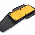 AIR FILTER Yamaha XENTER