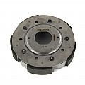 Ferodo Clutch FCC0108 Honda SH150 00-12