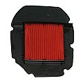 Air Filter Genuine for HONDA Varadero XL1000V (99-02) HONDA