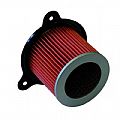 Air Filter Genuine for HONDA Transalp XLV 600