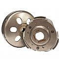 FERODO FCG108 Clutch Kit Honda SH150 FERODO