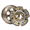 FERODO Kit Clutch FCG0549 GILERA Nexus 500 FERODO