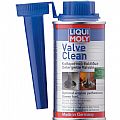 Καθαριστικό Βαλβίδων Liqui Moly Valve Cleaner 150ml