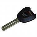 Genuine Key Honda  ADV750 FORZA 750 HONDA