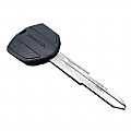 Genuine Honda Key SHADOW 400   HONDA