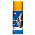 Repsol Qualifier Chain Lube 400ml REPSOL