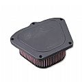 DNA Air Filter Suzuki Hayabusa GSX-R 1300 99-07 DNA