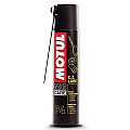 Motul E.Z Lube P4 400ml MOTUL