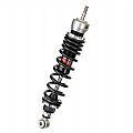 Front Shock Absorber BMW R1200GS YSS