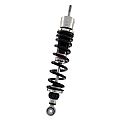 Front Shock Absorber BMW R1200GS Adventure 06-13 YSS