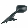 VICMA Left Mirror E316L Piaggio X8 VICMA