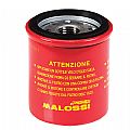 Oil filter MALOSSI PIAGGIO 200/250