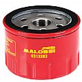 Oil filter MALOSSI PIAGGIO 500 (HF184)