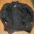 JOYMAX EVO250 (05)