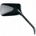 VICMA EH703D Right Mirror HONDA CBF 250