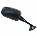 VICMA EH906D Right Mirror HONDA CBR600 1999-2004
