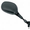 Vicma Right EY501D Yamaha XT660 VICMA