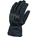 Winger Gloves 716  WINGER