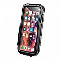 Lampa Moto Opti Case Apple Iphone XR LAMPA