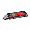JT 428HPO O'RING N&B 104 Links JT