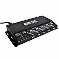 BS Battery BK15 Professional Charger