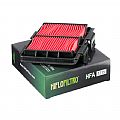 Φίλτρο Αέρος Hiflofiltro Honda CRF 250L CMX300 CMX500 REBEL HIFLO FILTRO