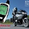 F650 GS 800cc (11-12)