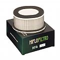 Hiflofiltro HFA4911 Yamaha Fazer 1000 01-05 HIFLO FILTRO