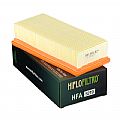 Φίλτρο Αέρος Hiflofiltro HFA5219 Για Gilera Nexus 500