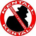 Συναγερμός μηχανής & σκούτερ KENTALL M1 KENTALL