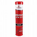 GREASEN ORLEN OIL LT-4 S3 NLGI-3 400G