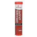 Greasen Grafit ORLEN OIL 400gr ORLENOIL