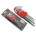 Allen Set Tools 180 MM