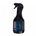 Motul MC Care Moto Wash E2 1L