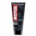 Αλοιφή Για Γραντζουνιές Motul MC Care E8 100ml MOTUL