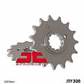 JT JTF308.15 Teeth
