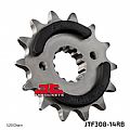 JT JTF308.14RB 14 Teeth