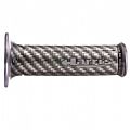 Ariete Harris Road 01687-NC ARIETE