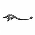 Control Lever R Vicma 70022 Kawasaki KLE500/ZZR600 Black 