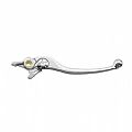 Μανέτα Vicma 70431 Kawasaki Z750/800/900/1000 Ασημί Δεξιά VICMA