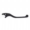 Control Lever Vicma 70902 Honda XLV600 transalp Black R VICMA