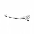 Control Lever Vicma 71001 Piaggio/Vespa50-300 Silver  L R VICMA