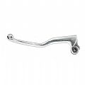 Control Lever Vicma 71091 Pegaso 650/660 FACTORY/STRADA Silver L VICMA