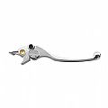 Control Lever Vicma 71101 Suzuki TU250 GSF600/1200 Silver R VICMA