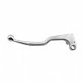 Control Lever Vicma 71211 Yamaha FZ6/FZ8/FZ1/MT7/9 Silver L VICMA