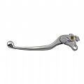 Control Lever Vicma Suzuki GSXR1300/GSF1200/1250 Silver L VICMA