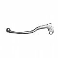 Control Lever Vicma 71921  Yamaha MT3/BT1100 Silver L VICMA