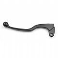 Control Lever Vicma Yamaha XT600E XT660X/R Black L VICMA