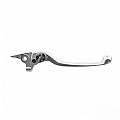 Control Lever Vicma Yamaha FZ1/FZ6/TDM900/MT Silver R VICMA